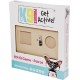 K9 Pursuits Poirot IQ Game K9 Pursuits Poirot IQ Game