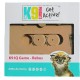 K9 Pursuits Poirot IQ Game K9 Pursuits Poirot IQ Game