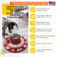 KADTC Puzzle Toy for Boredom and Mental Stimulating Best Slow Feeder Busy Puppy Brain Games Mental Stimulation Toy Level 4 in 1 KADTC Puzzle Toy for Boredom and Mental Stimulating Best Slow Feeder Busy Puppy Brain Games Mental Stimulation Toy Level 4 in 1