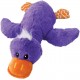 KONG - Dragon Knots - With Knotted Ropes and Little Filling - Medium/Large (Colour Varies) KONG - Dragon Knots - With Knotted Ropes and Little Filling - Medium/Large (Colour Varies)