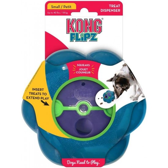 KONG - Dragon Knots - With Knotted Ropes and Little Filling - Medium/Large (Colour Varies) KONG - Dragon Knots - With Knotted Ropes and Little Filling - Medium/Large (Colour Varies)