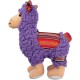 KONG - Dragon Knots - With Knotted Ropes and Little Filling - Medium/Large (Colour Varies) KONG - Dragon Knots - With Knotted Ropes and Little Filling - Medium/Large (Colour Varies)