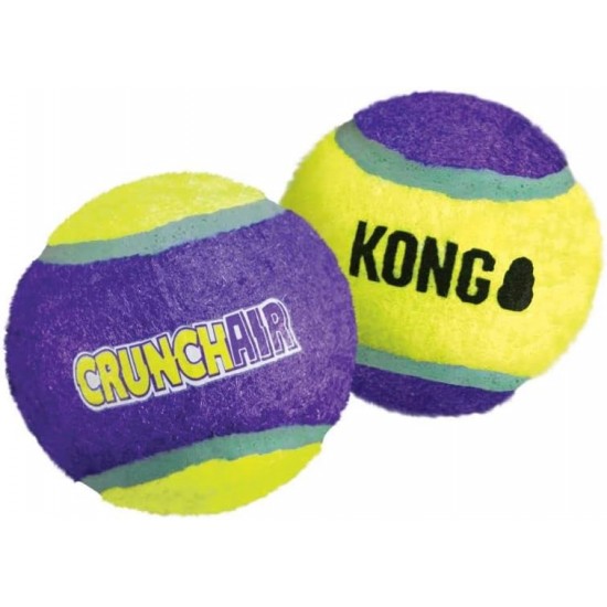 KONG - Dragon Knots - With Knotted Ropes and Little Filling - Medium/Large (Colour Varies) KONG - Dragon Knots - With Knotted Ropes and Little Filling - Medium/Large (Colour Varies)