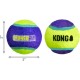 KONG - Dragon Knots - With Knotted Ropes and Little Filling - Medium/Large (Colour Varies) KONG - Dragon Knots - With Knotted Ropes and Little Filling - Medium/Large (Colour Varies)