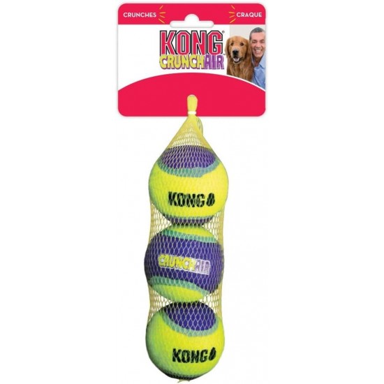 KONG - Dragon Knots - With Knotted Ropes and Little Filling - Medium/Large (Colour Varies) KONG - Dragon Knots - With Knotted Ropes and Little Filling - Medium/Large (Colour Varies)