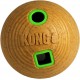 KONG - Dragon Knots - With Knotted Ropes and Little Filling - Medium/Large (Colour Varies) KONG - Dragon Knots - With Knotted Ropes and Little Filling - Medium/Large (Colour Varies)
