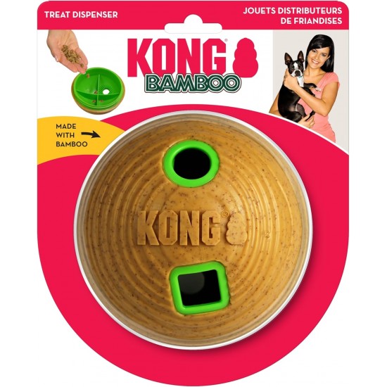 KONG - Dragon Knots - With Knotted Ropes and Little Filling - Medium/Large (Colour Varies) KONG - Dragon Knots - With Knotted Ropes and Little Filling - Medium/Large (Colour Varies)