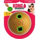 KONG - Dragon Knots - With Knotted Ropes and Little Filling - Medium/Large (Colour Varies) KONG - Dragon Knots - With Knotted Ropes and Little Filling - Medium/Large (Colour Varies)