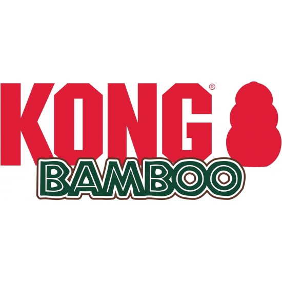 KONG - Dragon Knots - With Knotted Ropes and Little Filling - Medium/Large (Colour Varies) KONG - Dragon Knots - With Knotted Ropes and Little Filling - Medium/Large (Colour Varies)