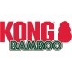 KONG - Dragon Knots - With Knotted Ropes and Little Filling - Medium/Large (Colour Varies) KONG - Dragon Knots - With Knotted Ropes and Little Filling - Medium/Large (Colour Varies)