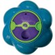 KONG - Dragon Knots - With Knotted Ropes and Little Filling - Medium/Large (Colour Varies) KONG - Dragon Knots - With Knotted Ropes and Little Filling - Medium/Large (Colour Varies)