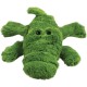 KONG Cozies Squeaky Dog Toy KONG Cozies Squeaky Dog Toy