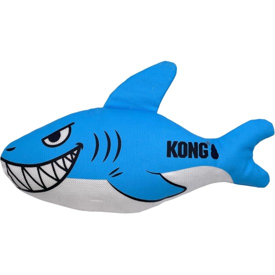 KONG Maxx Ballistic 2 Ply Heavy Duty Dog Toy, Turtle, Medium KONG Maxx Ballistic 2 Ply Heavy Duty Dog Toy, Turtle, Medium