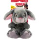 KONG Toughz Heavy Duty Plush Dog Toy