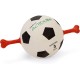 Karlie 45890 Action Ball with Solid Rubber Handles ø 19cm Karlie 45890 Action Ball with Solid Rubber Handles ø 19cm