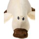 Karlie 45999 - ENTE FERDINAND FUER HU Karlie 45999 - ENTE FERDINAND FUER HU