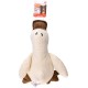 Karlie 45999 - ENTE FERDINAND FUER HU Karlie 45999 - ENTE FERDINAND FUER HU