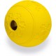 Karlie 47241 Snack Ball Solid Rubber Karlie 47241 Snack Ball Solid Rubber