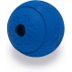 Karlie 47241 Snack Ball Solid Rubber Karlie 47241 Snack Ball Solid Rubber