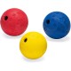Karlie 47242 Snack Ball Solid Rubber Karlie 47242 Snack Ball Solid Rubber