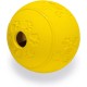 Karlie 47242 Snack Ball Solid Rubber Karlie 47242 Snack Ball Solid Rubber