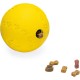 Karlie 47242 Snack Ball Solid Rubber Karlie 47242 Snack Ball Solid Rubber