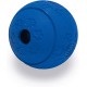 Karlie 47242 Snack Ball Solid Rubber Karlie 47242 Snack Ball Solid Rubber
