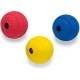 Karlie 47242 Snack Ball Solid Rubber Karlie 47242 Snack Ball Solid Rubber