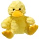 Karlie 47859 Plush Toy Duck for Dogs Karlie 47859 Plush Toy Duck for Dogs