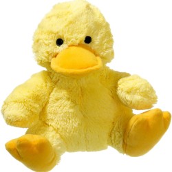 Karlie 47859 Plush Toy Duck for Dogs Karlie 47859 Plush Toy Duck for Dogs