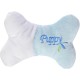 Karlie 47957 Puppy Toy Bone with Squeaker Karlie 47957 Puppy Toy Bone with Squeaker