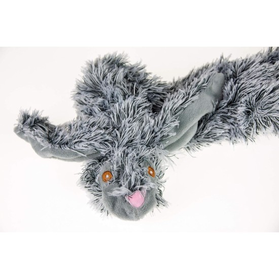 Karlie 521347 Flatino Plush Rabbit Karlie 521347 Flatino Plush Rabbit