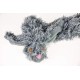 Karlie 521347 Flatino Plush Rabbit Karlie 521347 Flatino Plush Rabbit