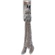 Karlie 521347 Flatino Plush Rabbit Karlie 521347 Flatino Plush Rabbit