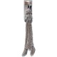 Karlie 521347 Flatino Plush Rabbit Karlie 521347 Flatino Plush Rabbit