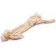 Karlie 521347 Flatino Plush Rabbit Karlie 521347 Flatino Plush Rabbit
