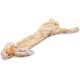 Karlie 521347 Flatino Plush Rabbit Karlie 521347 Flatino Plush Rabbit