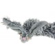 Karlie 521347 Flatino Plush Rabbit Karlie 521347 Flatino Plush Rabbit