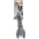Karlie 521347 Flatino Plush Rabbit Karlie 521347 Flatino Plush Rabbit