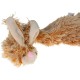 Karlie 521347 Flatino Plush Rabbit Karlie 521347 Flatino Plush Rabbit