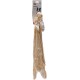 Karlie 521350 Flatino Plush Rabbit Karlie 521350 Flatino Plush Rabbit