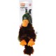 Karlie 521359 Flatinos Plush Mallard