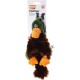 Karlie 521359 Flatinos Plush Mallard