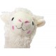 Karlie Alpaca Dog Toy, Plush, Brown, 37 x 12 x 26 cm Karlie Alpaca Dog Toy, Plush, Brown, 37 x 12 x 26 cm