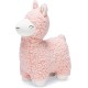 Karlie Alpaca Fuzzy Dog Toy, Plush, Pink, 20 x 6 x 22 cm Karlie Alpaca Fuzzy Dog Toy, Plush, Pink, 20 x 6 x 22 cm