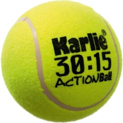 Karlie BIG BOBBLE 13 cm 30: 15 Karlie BIG BOBBLE 13 cm 30: 15
