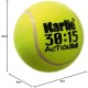 Karlie BIG BOBBLE 13 cm 30: 15 Karlie BIG BOBBLE 13 cm 30: 15