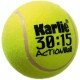 Karlie BIG BOBBLE 13 cm 30: 15