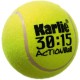 Karlie BIG BOBBLE 13 cm 30: 15 Karlie BIG BOBBLE 13 cm 30: 15
