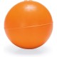 Karlie Ball Dog Toy Rubber Orange Diameter 4 cm Karlie Ball Dog Toy Rubber Orange Diameter 4 cm
